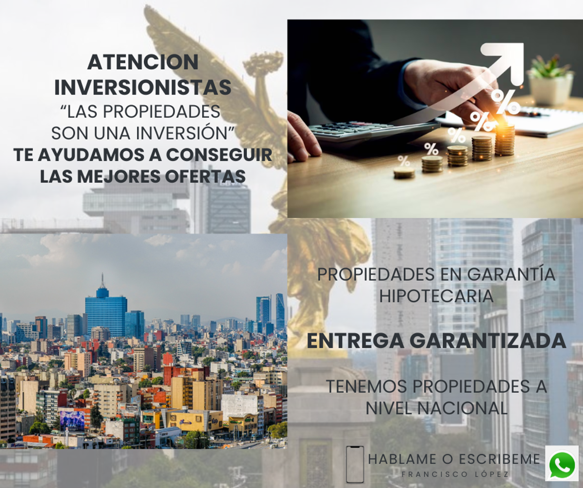 Imagen 4