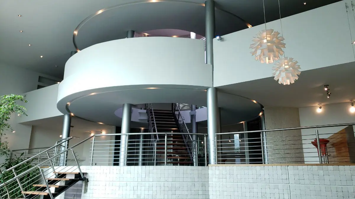 Casa en venta en Jardines del Pedregal, Álvaro Obregón — foto 1 de 25