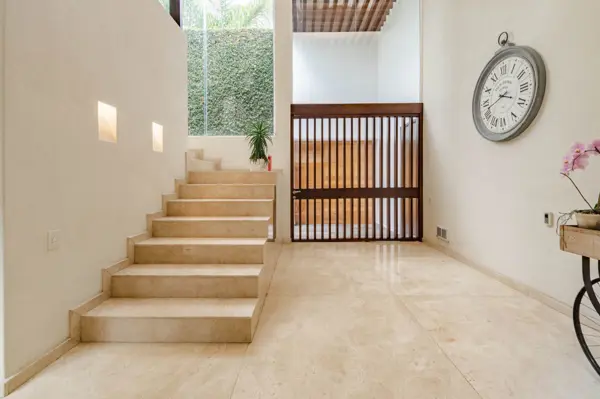 Casa en venta en Jardines del Pedregal, Álvaro Obregón — foto 2 de 41