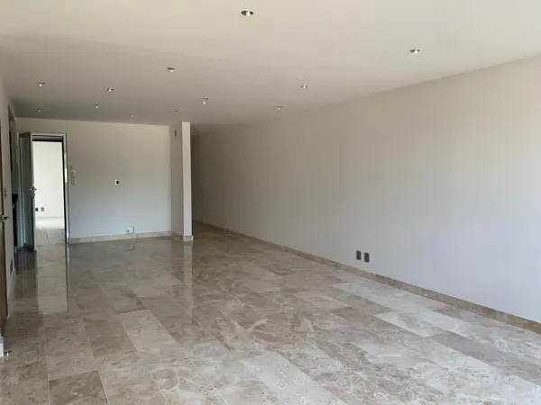 Departamento en venta en Lomas de Chapultepec I Sección, Miguel Hidalgo — foto 2 de 37