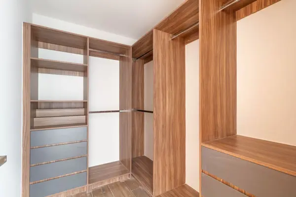 Departamento en venta en Lomas de Chapultepec I Sección, Miguel Hidalgo — foto 3 de 37