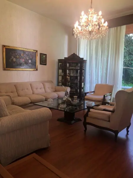 Casa en venta en Villa Verdún, Álvaro Obregón — foto 3 de 50
