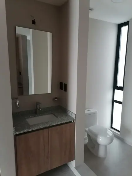 Departamento en venta en Narvarte Poniente, Benito Juárez — foto 3 de 16