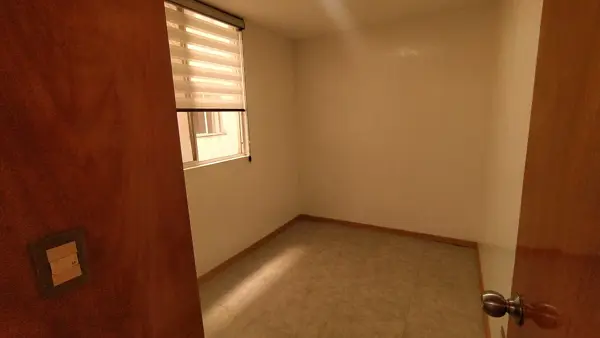 Departamento en venta en San Rafael, Cuauhtémoc — foto 3 de 22