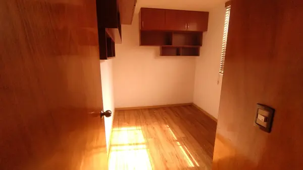 Departamento en venta en San Rafael, Cuauhtémoc — foto 2 de 22