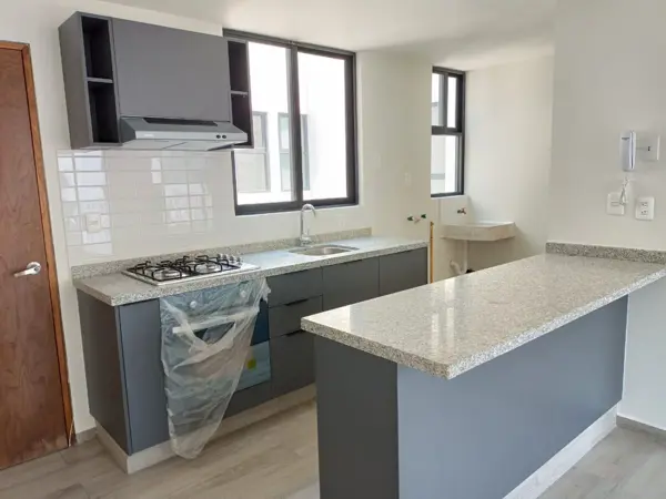 Departamento en venta en Napoles, Benito Juárez — foto 2 de 15