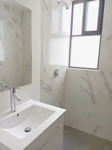 Departamento en venta en Napoles, Benito Juárez — foto 3 de 15