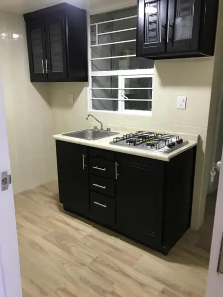 Casa en venta en Campestre Churubusco, Coyoacán — foto 2 de 40