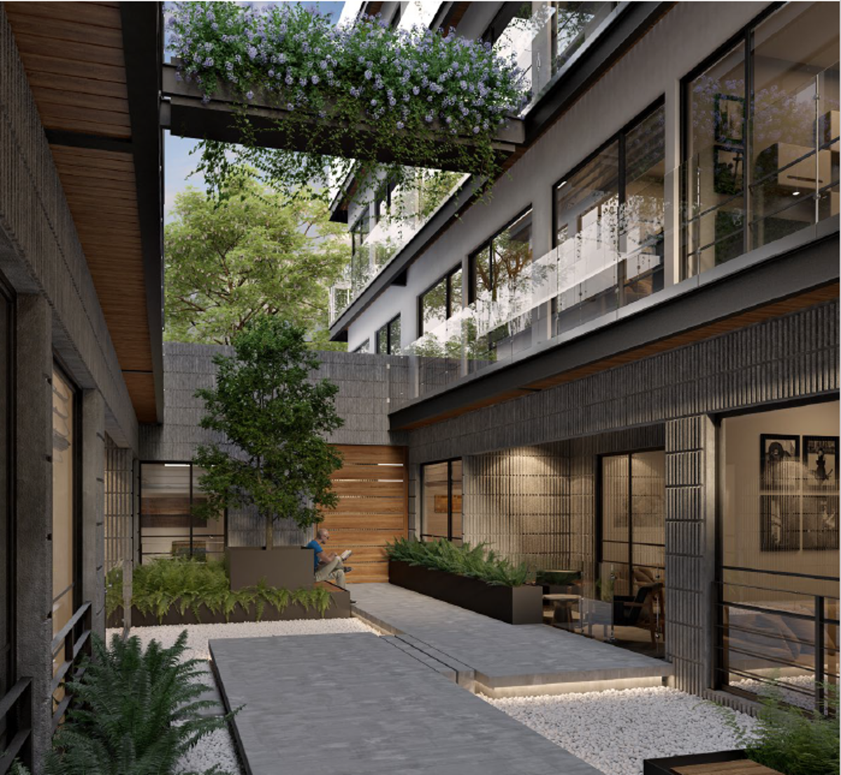 Departamento en venta en Del Valle Centro, Benito Juárez — foto 1 de 12