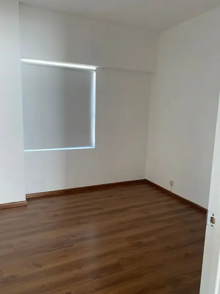 Departamento en venta en Olivar de los Padres, Álvaro Obregón — foto 3 de 35