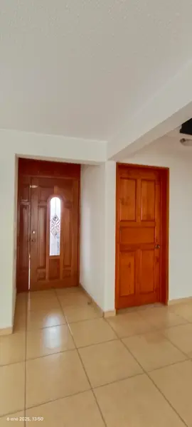 Casa en venta en Campestre San Juan, San Juan del Río — foto 3 de 28