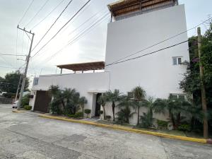 Casa en venta en Delicias, Cuernavaca — foto 2 de 63