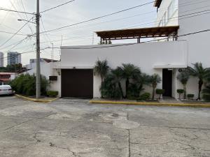 Casa en venta en Delicias, Cuernavaca — foto 3 de 63