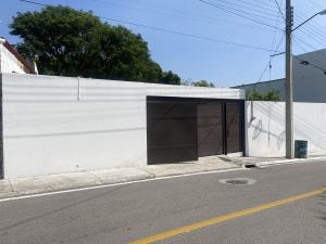 Terreno en venta en Club de Golf Santa Fe, Xochitepec — foto 2 de 26