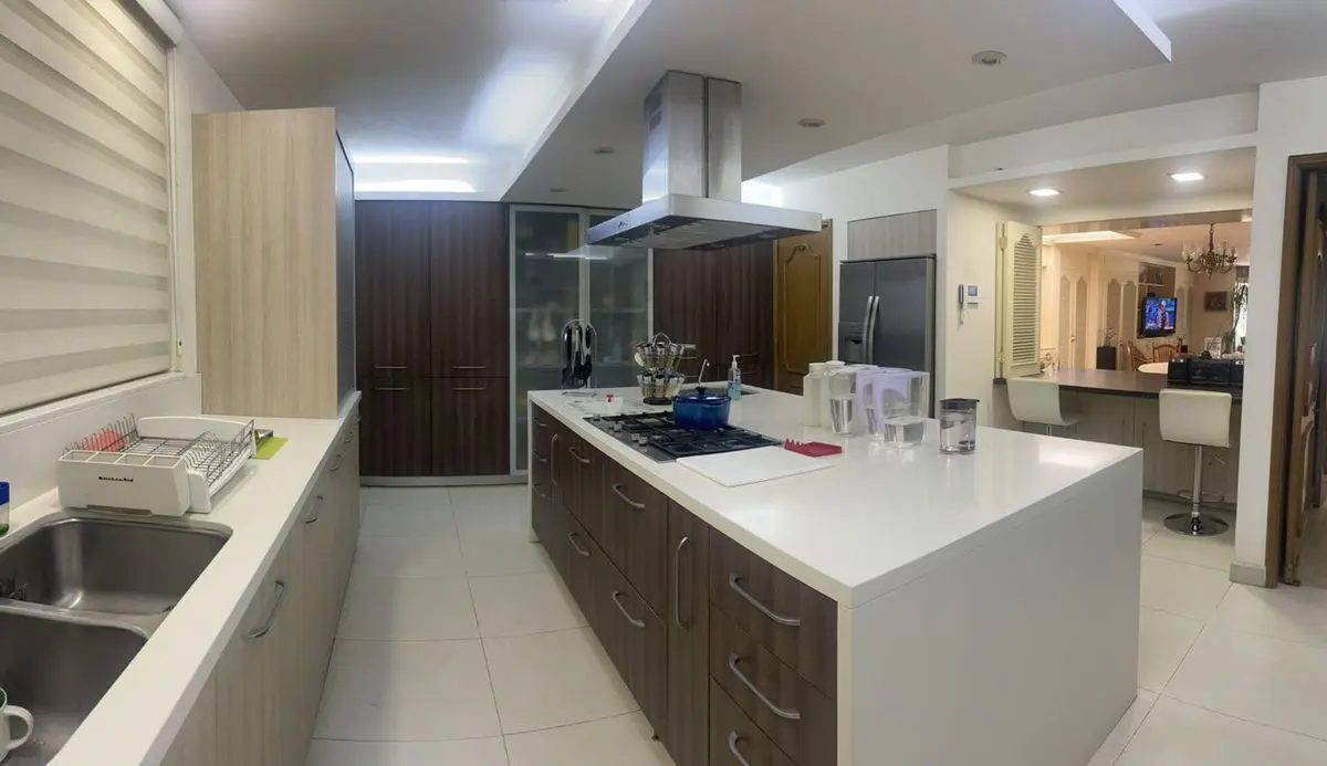 Casa en venta en Florida, Álvaro Obregón — foto 1 de 41