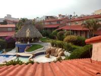 Casa en venta en Lomas de Ahuatlán, Cuernavaca — foto 2 de 17