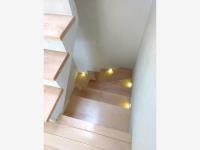 Casa en venta en Lomas de Ahuatlán, Cuernavaca — foto 3 de 17
