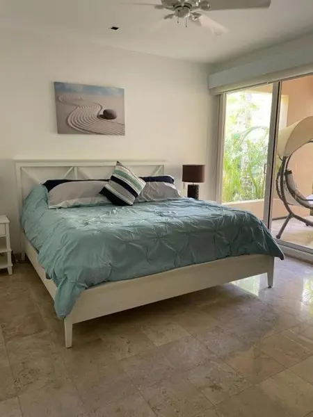 Departamento en renta en Nuevo Vallarta, Bahía de Banderas — foto 2 de 14