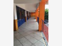 Edificio en venta en Ahuatlán Tzompantle, Cuernavaca — foto 2 de 6