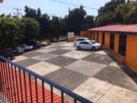 Edificio en venta en Ahuatlán Tzompantle, Cuernavaca — foto 3 de 6