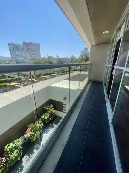 Departamento en venta en Olivar de los Padres, Álvaro Obregón — foto 2 de 34