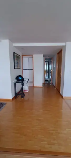 Departamento en venta en La Otra Banda, Álvaro Obregón — foto 3 de 19