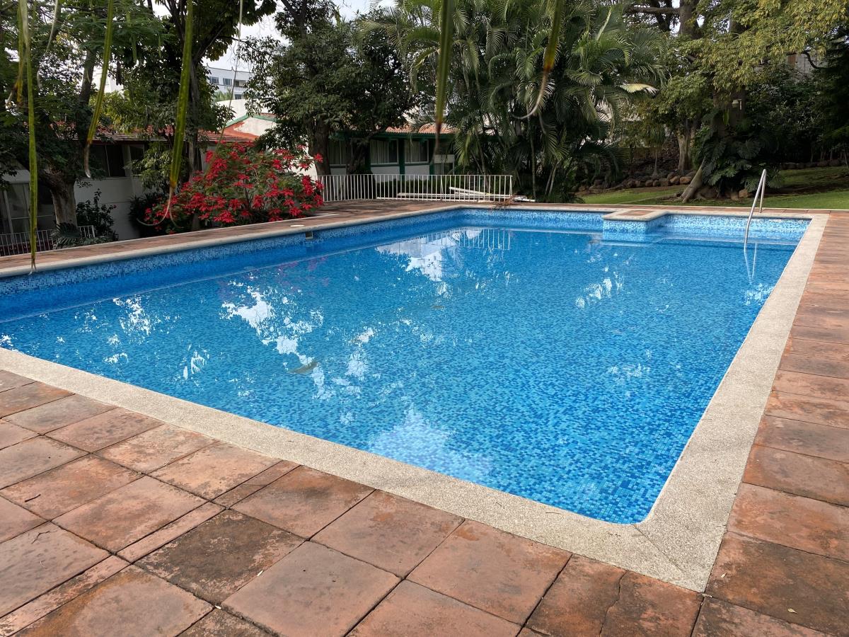 Casa en venta en Delicias, Cuernavaca — foto 1 de 24