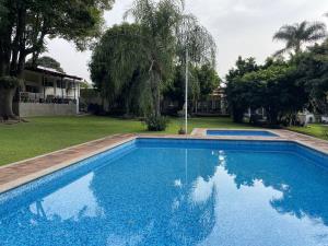 Casa en venta en Delicias, Cuernavaca — foto 2 de 24
