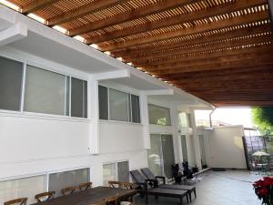 Casa en venta en Delicias, Cuernavaca — foto 3 de 24
