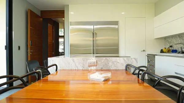 Casa en venta en Jardines del Pedregal, Álvaro Obregón — foto 3 de 22