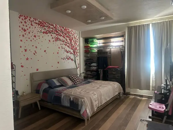 Casa en venta en Desarrollo Urbano Quetzalcoatl, Iztapalapa — foto 3 de 25