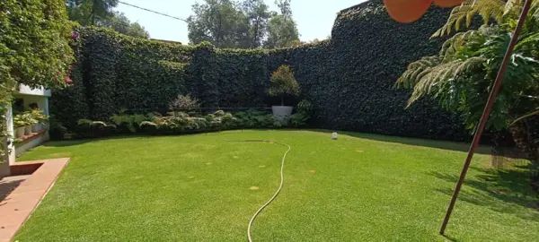 Casa en venta en San Angel Inn, Álvaro Obregón — foto 2 de 11