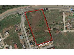 Terreno en venta en Lomas de Ahuatepec, Cuernavaca, Morelos Terreno en venta en Lomas de Ahuatepec, Cuernavaca, Morelos