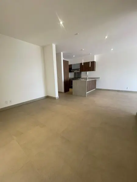 Departamento en venta en Guadalupe Inn, Álvaro Obregón — foto 2 de 11