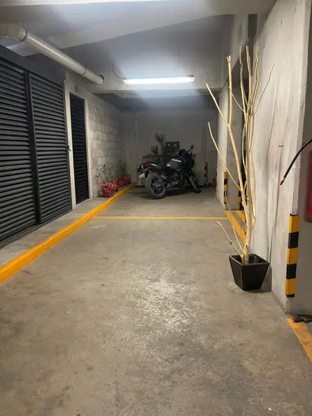 Departamento en venta en Guadalupe Inn, Álvaro Obregón — foto 3 de 11