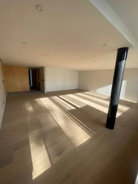 Departamento en venta en Polanco IV Sección, Miguel Hidalgo — foto 2 de 13