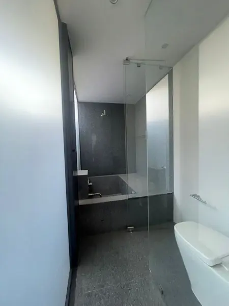 Departamento en venta en Polanco IV Sección, Miguel Hidalgo — foto 3 de 13