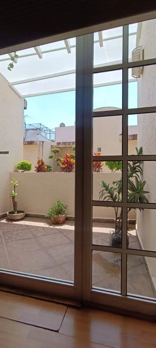 Casa en venta en Tlacoquemecatl, Benito Juárez — foto 1 de 16