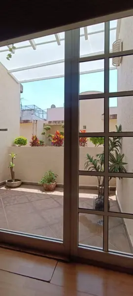 Casa en venta en Tlacoquemecatl, Benito Juárez, Ciudad de México