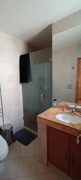 Casa en venta en Tlacoquemecatl, Benito Juárez — foto 3 de 16