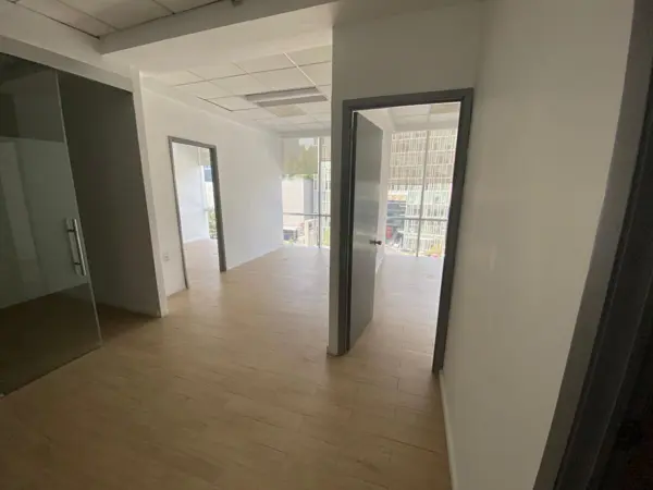 Oficina en venta en Lomas de Santa Fe, Álvaro Obregón — foto 3 de 16