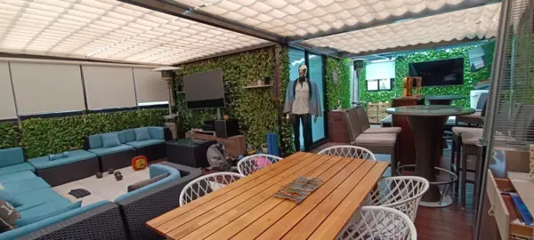 Departamento en venta en Del Valle Centro, Benito Juárez, Ciudad de México Departamento en venta en Del Valle Centro, Benito Juárez, Ciudad de México
