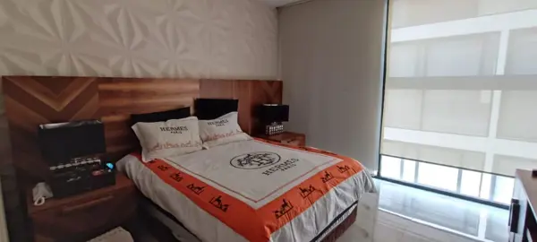 Departamento en venta en Del Valle Centro, Benito Juárez — foto 3 de 19