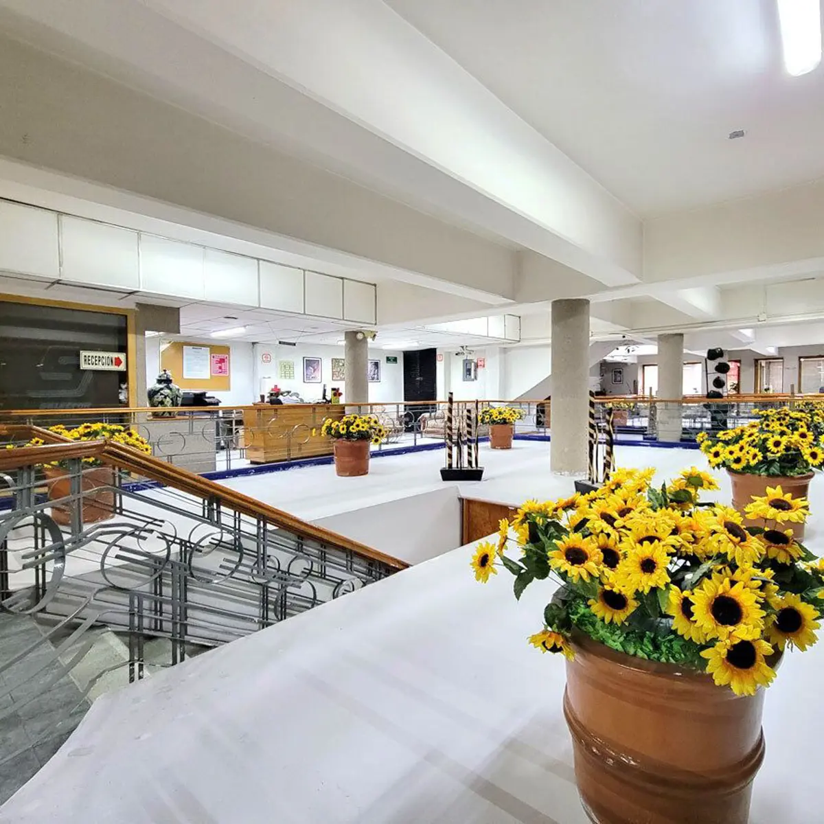 Local en venta en Doctores, Cuauhtémoc — foto 1 de 10