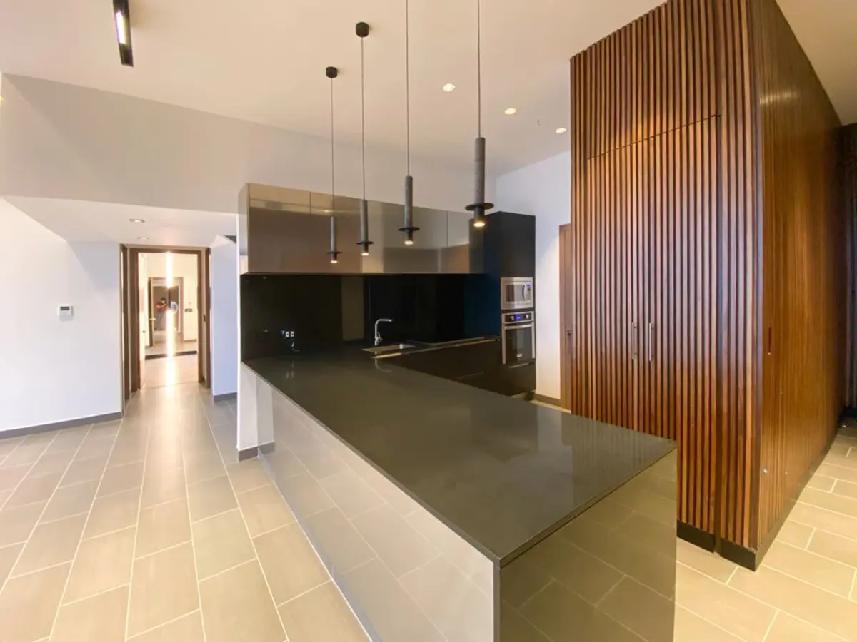 Departamento en venta en Jardines del Pedregal, Álvaro Obregón — foto 1 de 25