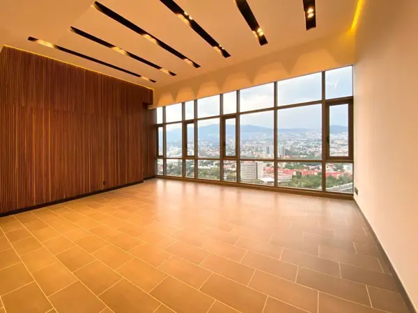 Departamento en venta en Jardines del Pedregal, Álvaro Obregón — foto 2 de 25