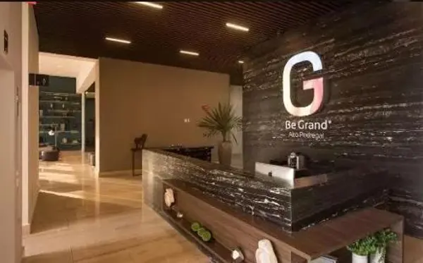 Departamento en venta en Jardines del Pedregal, Álvaro Obregón — foto 3 de 25