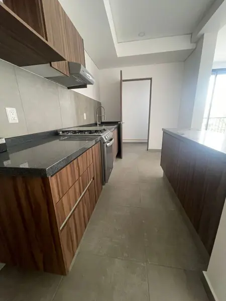 Departamento en venta en Narvarte Oriente, Benito Juárez — foto 2 de 22