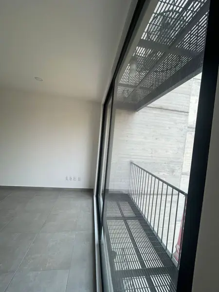 Departamento en venta en Narvarte Oriente, Benito Juárez — foto 3 de 22