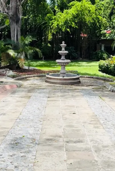 Casa en venta en Pedregal de las Fuentes, Jiutepec — foto 3 de 27